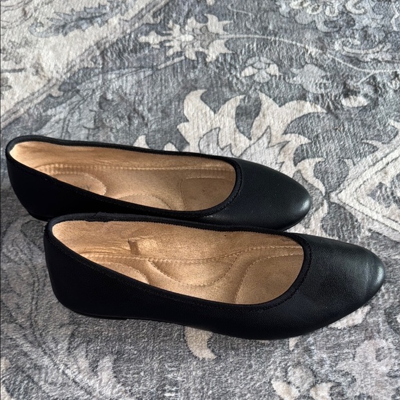 Old Navy Womens Flats